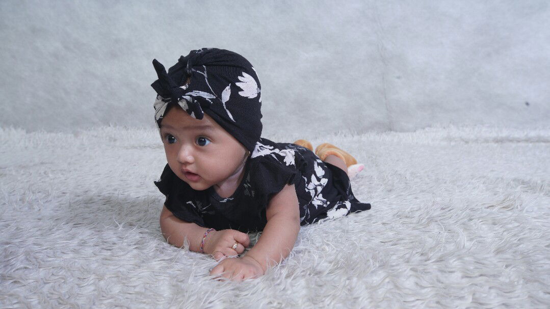 ShiLa Wenny profile icon