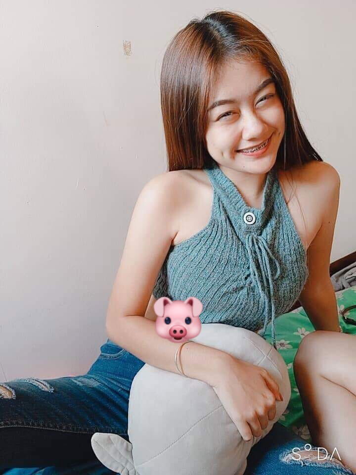 Oungink profile icon