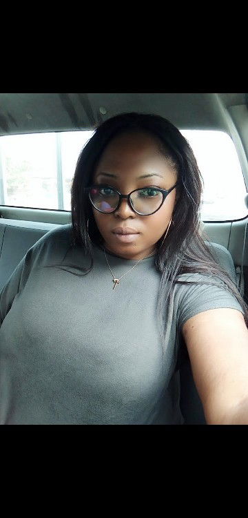 Abigail Umulor profile icon