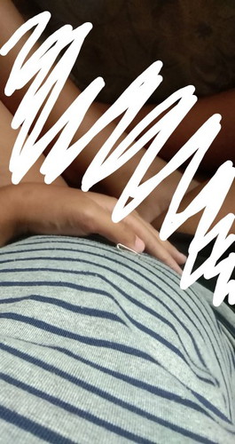 ความผิดพลาด