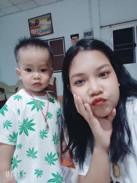 Natthakamon Kesamoon profile icon