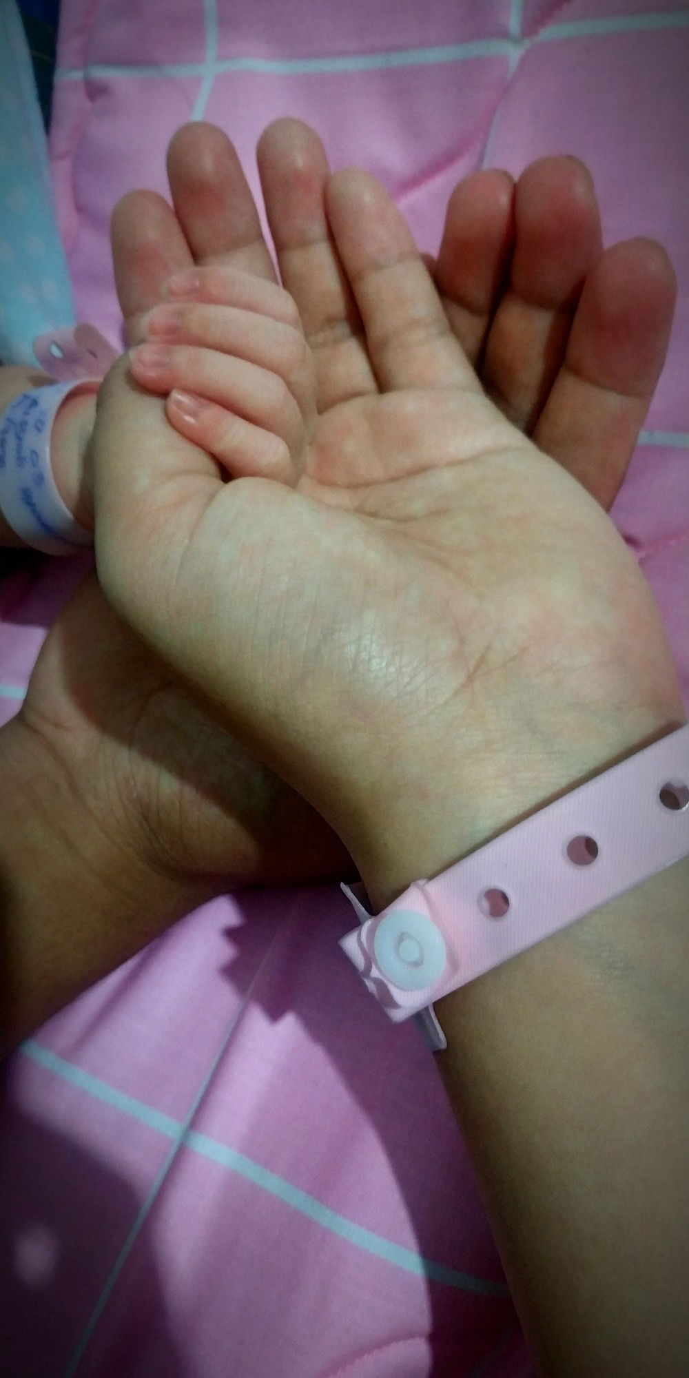 Aisyah Syamsuddin profile icon