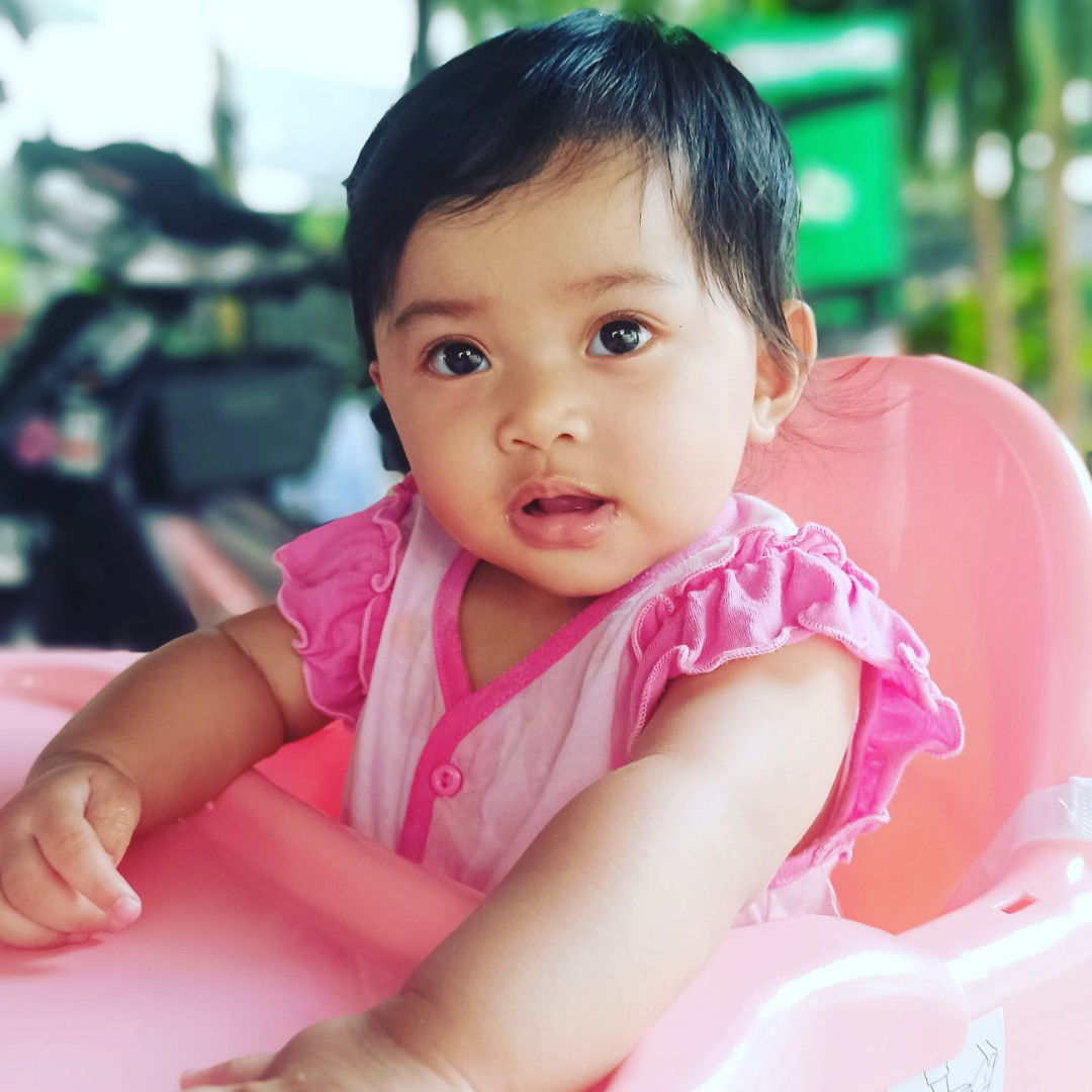 zurinah profile icon