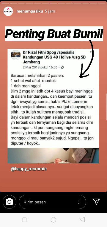 monggo dibaca ya mom