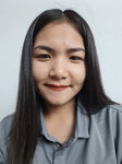 Supaparn profile icon