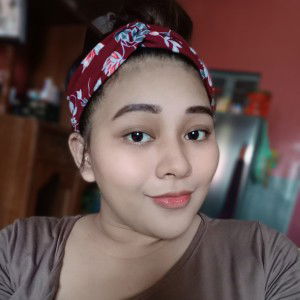 Jhen Marcelo profile icon