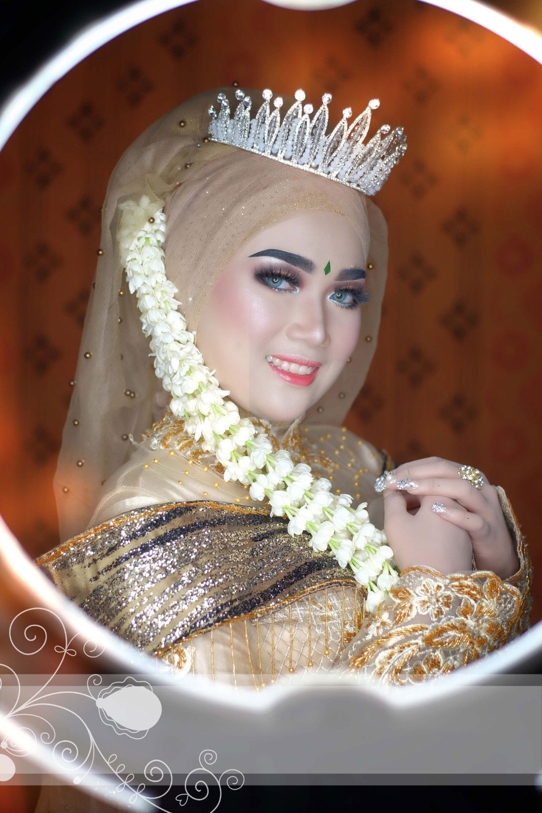 Elok Miefro profile icon