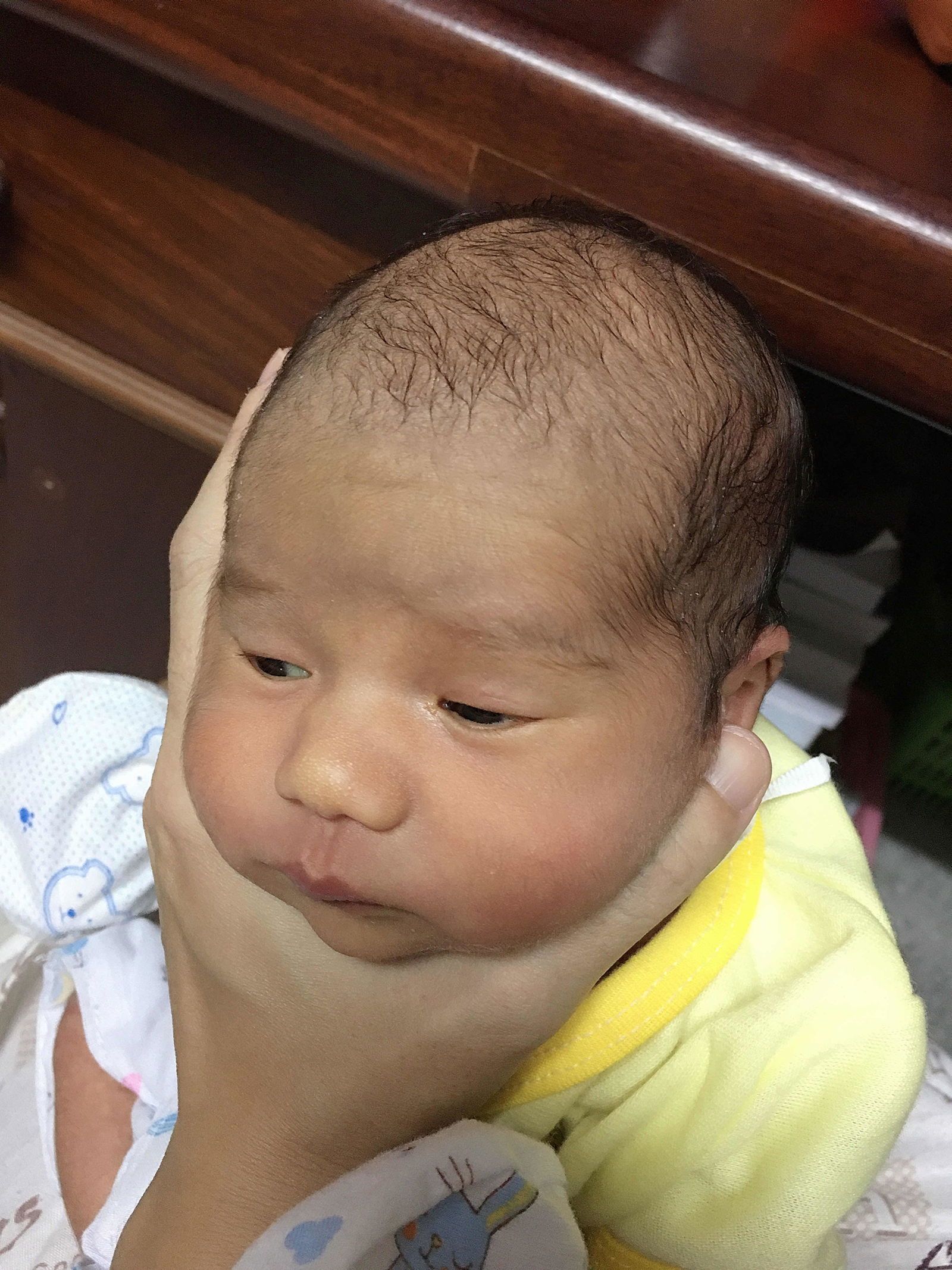 ไอเดีย profile icon