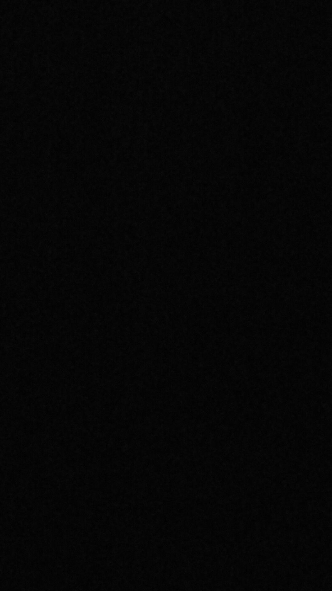 kajajkj profile icon