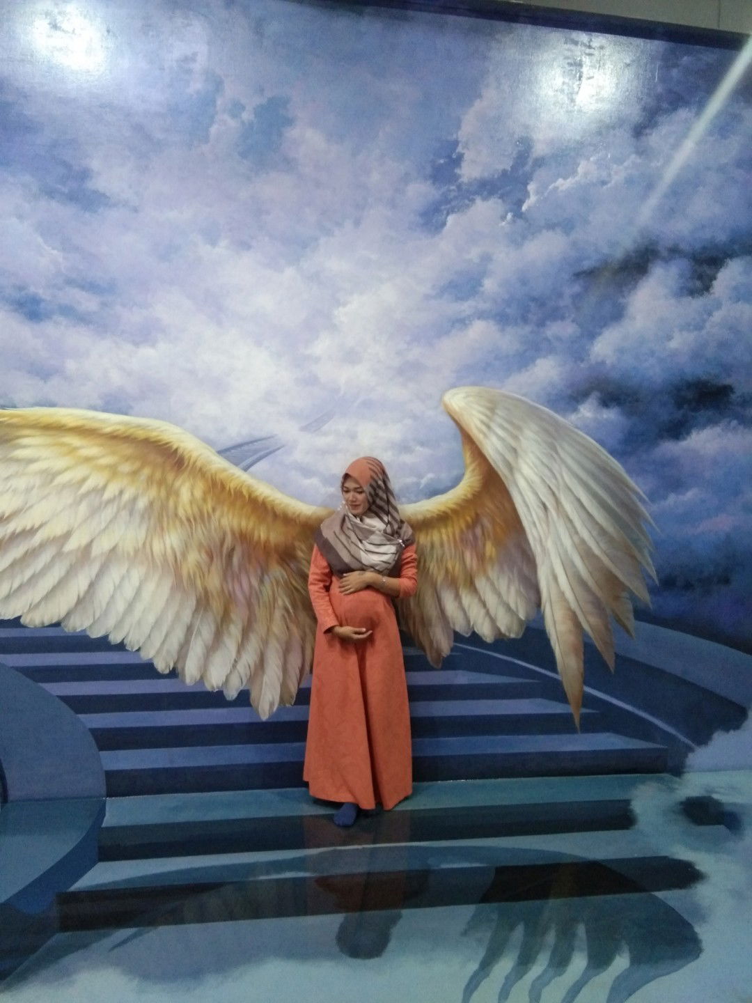 elin yulianti profile icon