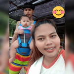 ริ'เตอร์ จูน' profile icon