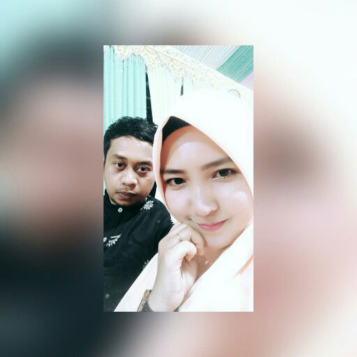 Ummi Qulsum profile icon