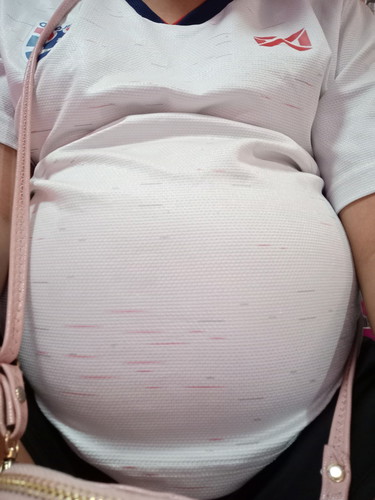 36W