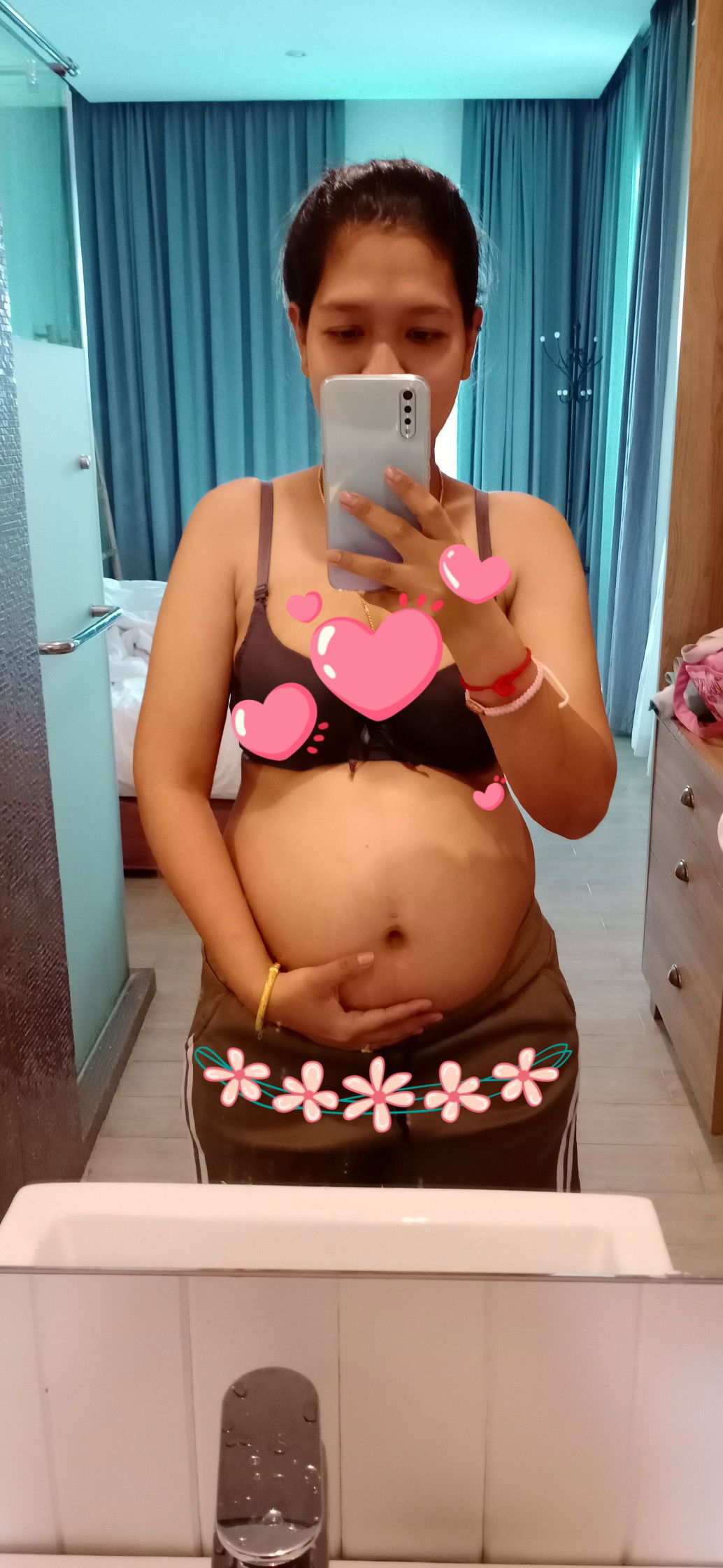 ทราย เก้าเก็ต profile icon