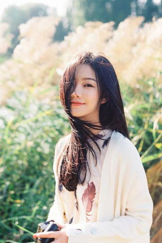 Kireel&#x27;Y profile icon