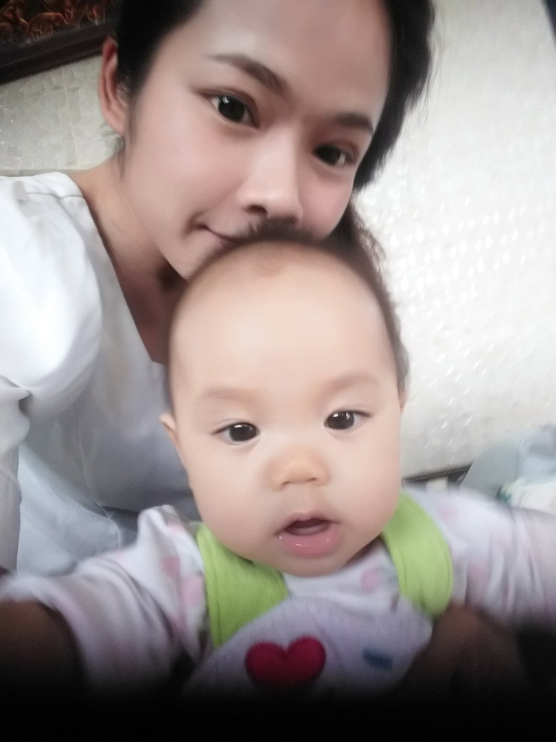 นัดดา สุระเสียง profile icon