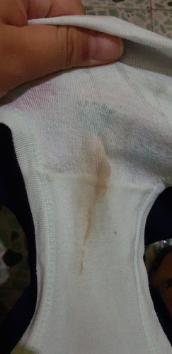 30 weeks can't feel kicks