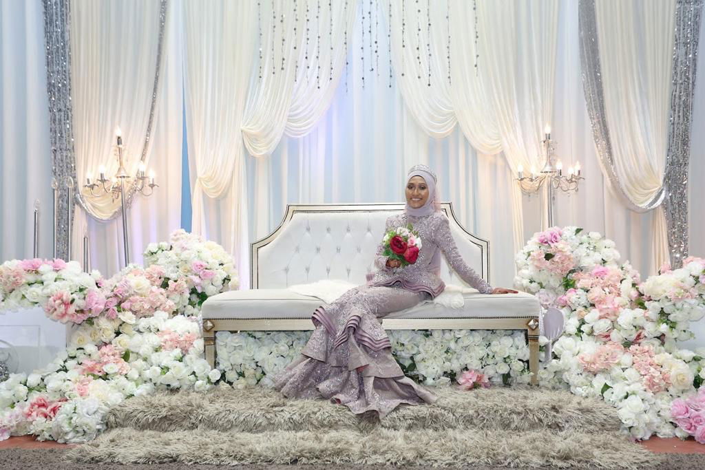 SITTI MAIZURAH profile icon