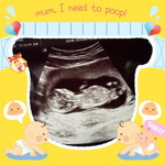 Dewi Susanti profile icon