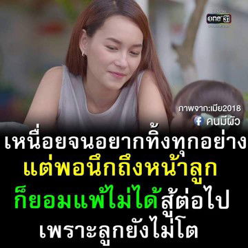 Thanida Wongming profile icon