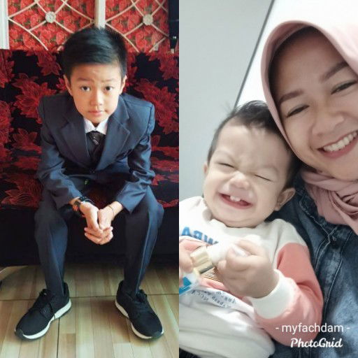 rina kurniasih profile icon