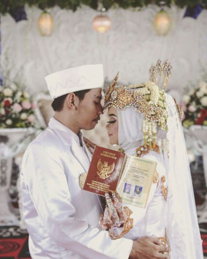 Jakia Nurhabibah profile icon