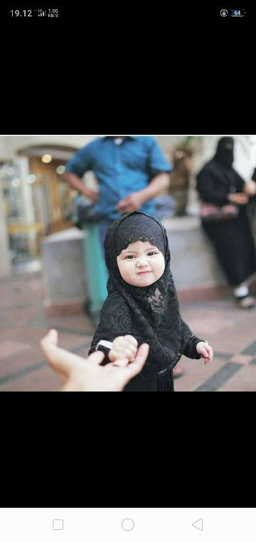 eyen farel profile icon