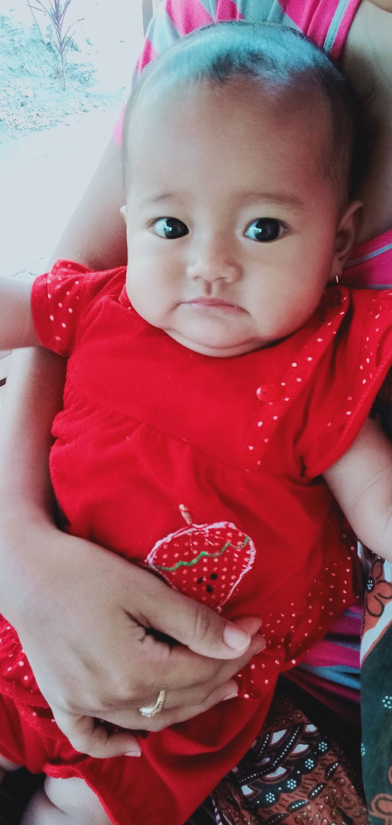 Pia Pio profile icon