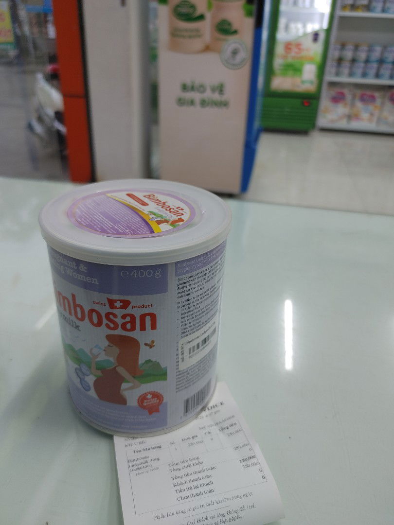 Định Mệnh profile icon