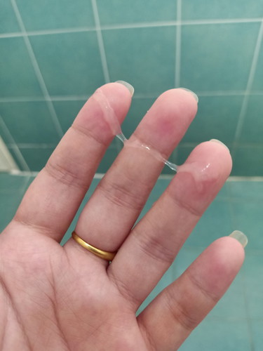 สอบถามค่ะ