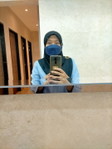 Masnidar Mohd Sani profile icon