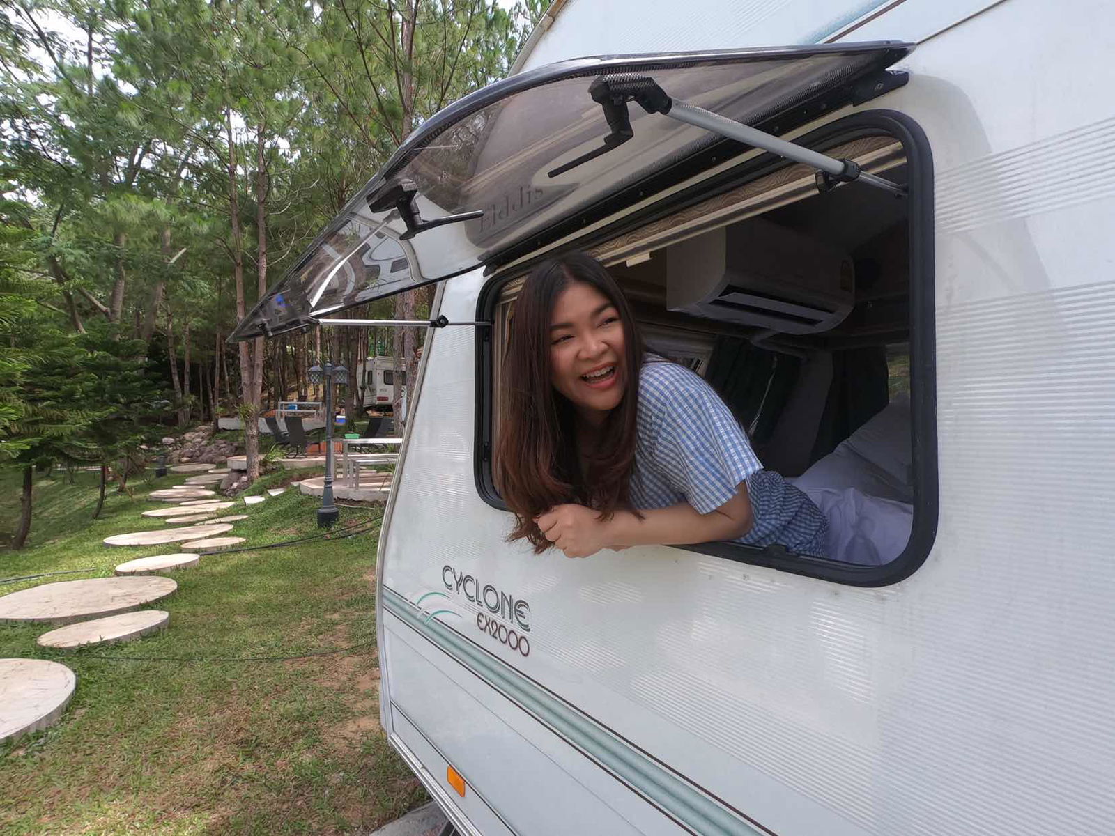 วัชราภรณ์ ศรีสวัสดิ์ profile icon