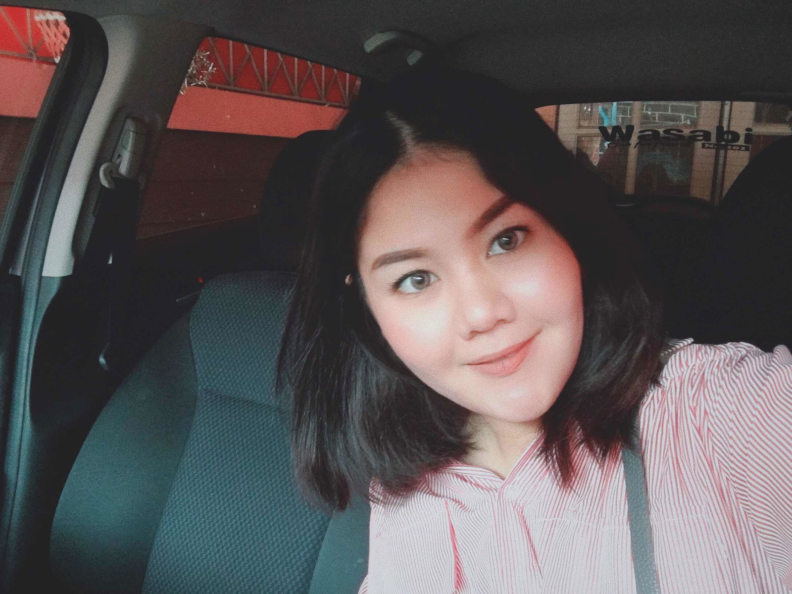 waranya profile icon