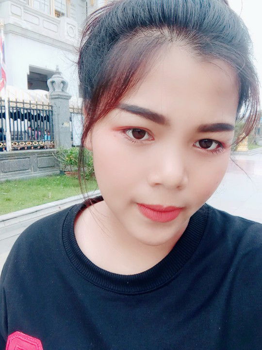 ลูกสาว ^_^ profile icon