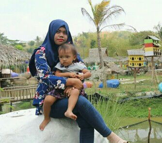 Naysitha Rani Janma profile icon