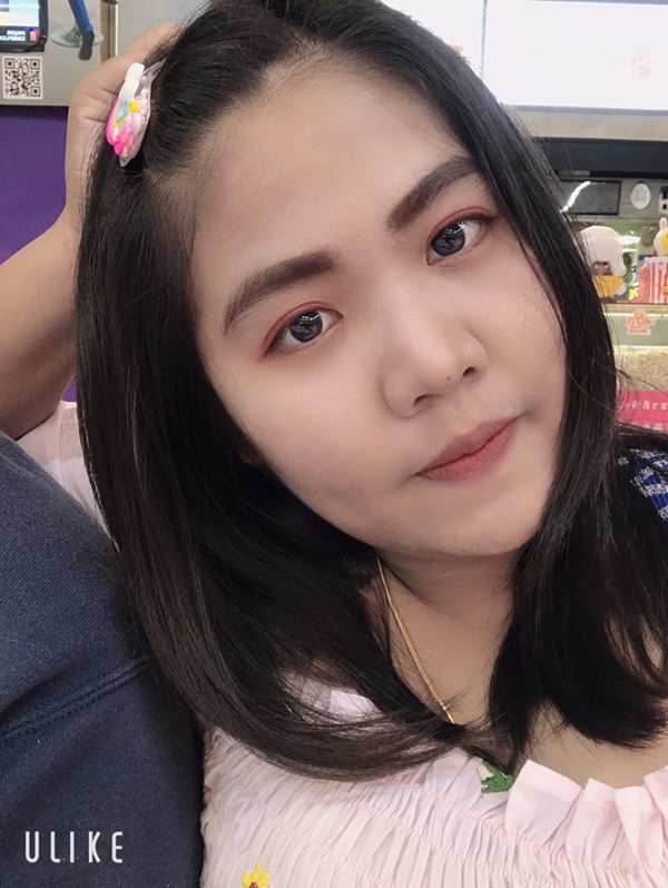 Mo Ponpimon profile icon