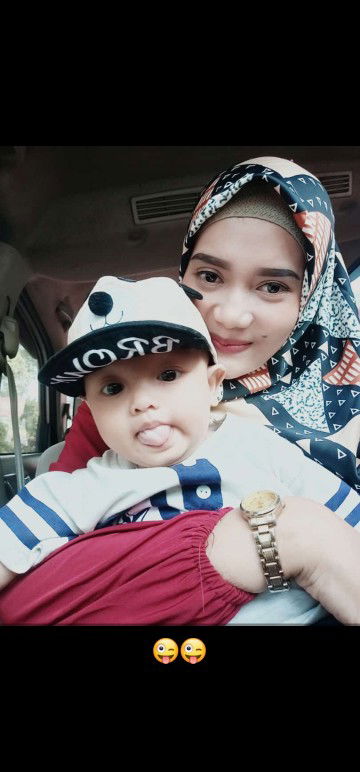 Kha Rhies Ckha profile icon