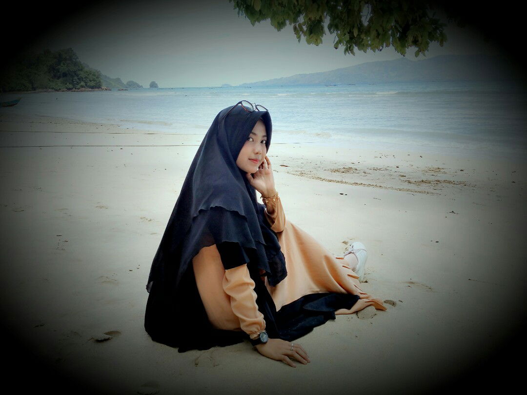 Widia Lestari profile icon