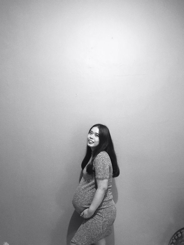 Elisa Florida profile icon