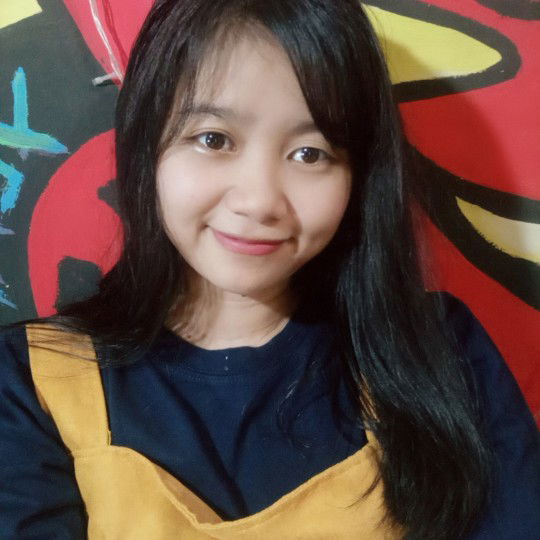 Pina Alawiyah profile icon