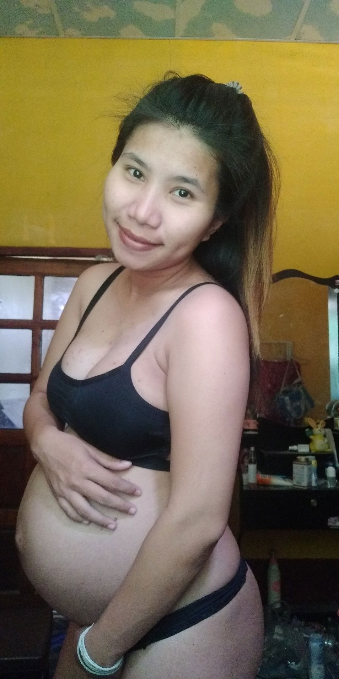 นางสาววจี ริตกันโจ profile icon