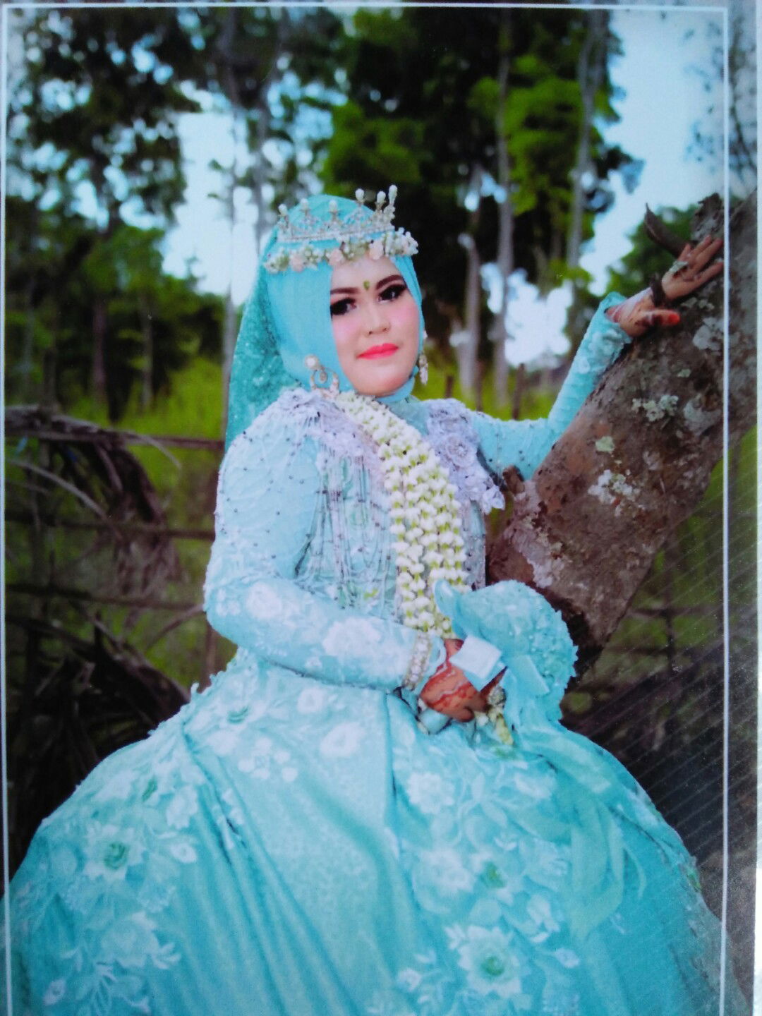 Reva Fitriana profile icon