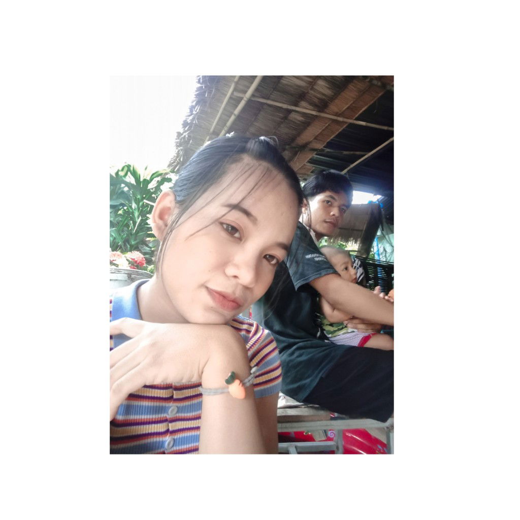 Chanaphat boonruam profile icon