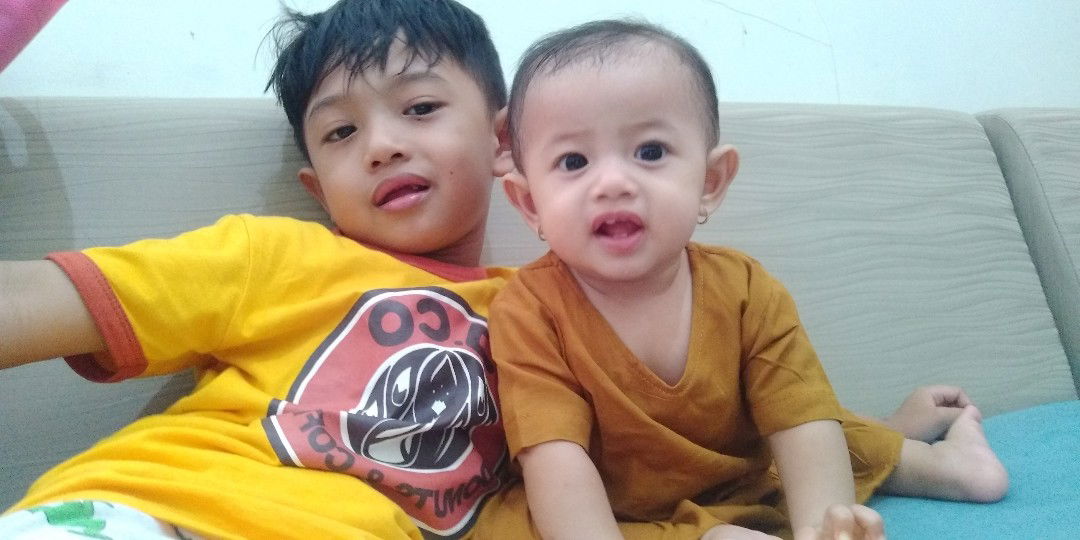 ifo fauziah profile icon