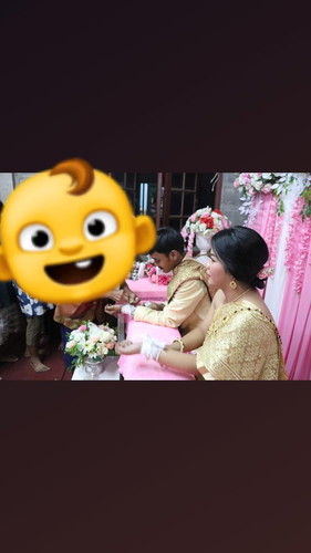 แม่เลี้ยงเดี่ยว?