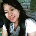 jaqueline Cantoneros profile icon