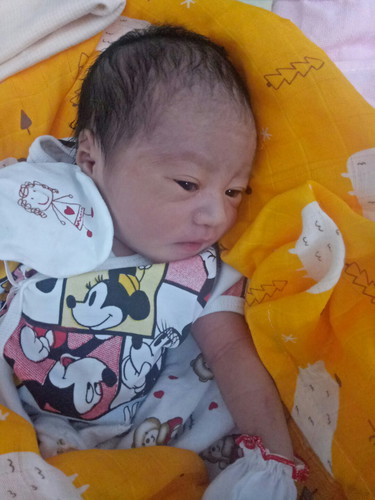 ทีมกุมภาแตกแล้วจ้า