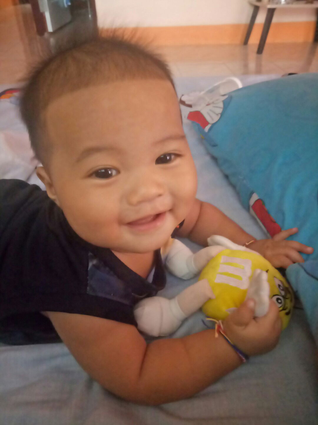 มณีรัตน์ นนทพจน์ profile icon