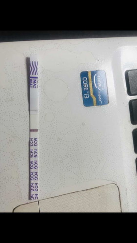 เป็นอีกเดือนที่ผิดหวัง