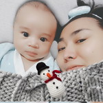 Cherry Lak Na profile icon